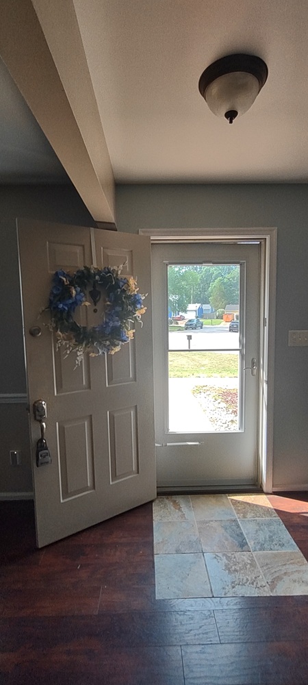 Gallery Photo 1